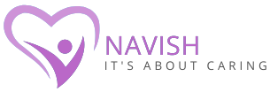 navish-logo